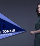 Filename=THE_ORIGINALS_Star_Phoebe_Tonkin_Plays__Werewolf_Or_Vampire_0053.jpg
Filesize=121KiB
Dimensions=1920x1080
Date added=Aug 15, 2018 THE_ORIGINALS_Star_Phoebe_Tonkin_Plays__Werewolf_Or_Vampire_0053.jpg