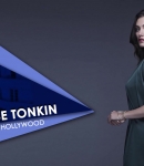 Filename=THE_ORIGINALS_Star_Phoebe_Tonkin_Plays__Werewolf_Or_Vampire_0054.jpg
Filesize=123KiB
Dimensions=1920x1080
Date added=Aug 15, 2018 THE_ORIGINALS_Star_Phoebe_Tonkin_Plays__Werewolf_Or_Vampire_0054.jpg