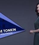 Filename=THE_ORIGINALS_Star_Phoebe_Tonkin_Plays__Werewolf_Or_Vampire_0055.jpg
Filesize=123KiB
Dimensions=1920x1080
Date added=Aug 15, 2018 THE_ORIGINALS_Star_Phoebe_Tonkin_Plays__Werewolf_Or_Vampire_0055.jpg