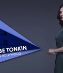 THE_ORIGINALS_Star_Phoebe_Tonkin_Plays__Werewolf_Or_Vampire_0056.jpg