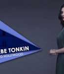 THE_ORIGINALS_Star_Phoebe_Tonkin_Plays__Werewolf_Or_Vampire_0058.jpg