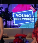 THE_ORIGINALS_Star_Phoebe_Tonkin_Plays__Werewolf_Or_Vampire_0061.jpg