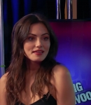 Filename=THE_ORIGINALS_Star_Phoebe_Tonkin_Plays__Werewolf_Or_Vampire_0082.jpg
Filesize=167KiB
Dimensions=1920x1080
Date added=Aug 15, 2018 THE_ORIGINALS_Star_Phoebe_Tonkin_Plays__Werewolf_Or_Vampire_0082.jpg