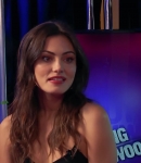 Filename=THE_ORIGINALS_Star_Phoebe_Tonkin_Plays__Werewolf_Or_Vampire_0083.jpg
Filesize=168KiB
Dimensions=1920x1080
Date added=Aug 15, 2018 THE_ORIGINALS_Star_Phoebe_Tonkin_Plays__Werewolf_Or_Vampire_0083.jpg