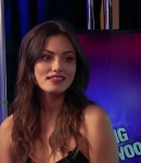 Filename=THE_ORIGINALS_Star_Phoebe_Tonkin_Plays__Werewolf_Or_Vampire_0084.jpg
Filesize=166KiB
Dimensions=1920x1080
Date added=Aug 15, 2018 THE_ORIGINALS_Star_Phoebe_Tonkin_Plays__Werewolf_Or_Vampire_0084.jpg