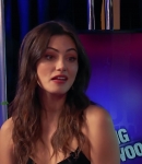 Filename=THE_ORIGINALS_Star_Phoebe_Tonkin_Plays__Werewolf_Or_Vampire_0085.jpg
Filesize=168KiB
Dimensions=1920x1080
Date added=Aug 15, 2018 THE_ORIGINALS_Star_Phoebe_Tonkin_Plays__Werewolf_Or_Vampire_0085.jpg