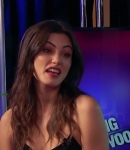 Filename=THE_ORIGINALS_Star_Phoebe_Tonkin_Plays__Werewolf_Or_Vampire_0086.jpg
Filesize=169KiB
Dimensions=1920x1080
Date added=Aug 15, 2018 THE_ORIGINALS_Star_Phoebe_Tonkin_Plays__Werewolf_Or_Vampire_0086.jpg