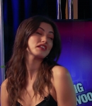 Filename=THE_ORIGINALS_Star_Phoebe_Tonkin_Plays__Werewolf_Or_Vampire_0087.jpg
Filesize=167KiB
Dimensions=1920x1080
Date added=Aug 15, 2018 THE_ORIGINALS_Star_Phoebe_Tonkin_Plays__Werewolf_Or_Vampire_0087.jpg