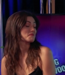 Filename=THE_ORIGINALS_Star_Phoebe_Tonkin_Plays__Werewolf_Or_Vampire_0088.jpg
Filesize=162KiB
Dimensions=1920x1080
Date added=Aug 15, 2018 THE_ORIGINALS_Star_Phoebe_Tonkin_Plays__Werewolf_Or_Vampire_0088.jpg