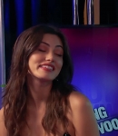 Filename=THE_ORIGINALS_Star_Phoebe_Tonkin_Plays__Werewolf_Or_Vampire_0089.jpg
Filesize=159KiB
Dimensions=1920x1080
Date added=Aug 15, 2018 THE_ORIGINALS_Star_Phoebe_Tonkin_Plays__Werewolf_Or_Vampire_0089.jpg