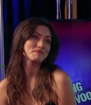 Filename=THE_ORIGINALS_Star_Phoebe_Tonkin_Plays__Werewolf_Or_Vampire_0090.jpg
Filesize=162KiB
Dimensions=1920x1080
Date added=Aug 15, 2018 THE_ORIGINALS_Star_Phoebe_Tonkin_Plays__Werewolf_Or_Vampire_0090.jpg