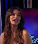Filename=THE_ORIGINALS_Star_Phoebe_Tonkin_Plays__Werewolf_Or_Vampire_0091.jpg
Filesize=163KiB
Dimensions=1920x1080
Date added=Aug 15, 2018 THE_ORIGINALS_Star_Phoebe_Tonkin_Plays__Werewolf_Or_Vampire_0091.jpg