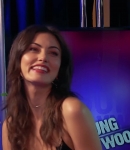 Filename=THE_ORIGINALS_Star_Phoebe_Tonkin_Plays__Werewolf_Or_Vampire_0092.jpg
Filesize=162KiB
Dimensions=1920x1080
Date added=Aug 15, 2018 THE_ORIGINALS_Star_Phoebe_Tonkin_Plays__Werewolf_Or_Vampire_0092.jpg