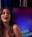 Filename=THE_ORIGINALS_Star_Phoebe_Tonkin_Plays__Werewolf_Or_Vampire_0093.jpg
Filesize=155KiB
Dimensions=1920x1080
Date added=Aug 15, 2018 THE_ORIGINALS_Star_Phoebe_Tonkin_Plays__Werewolf_Or_Vampire_0093.jpg