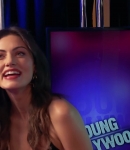 Filename=THE_ORIGINALS_Star_Phoebe_Tonkin_Plays__Werewolf_Or_Vampire_0095.jpg
Filesize=150KiB
Dimensions=1920x1080
Date added=Aug 15, 2018 THE_ORIGINALS_Star_Phoebe_Tonkin_Plays__Werewolf_Or_Vampire_0095.jpg