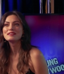 Filename=THE_ORIGINALS_Star_Phoebe_Tonkin_Plays__Werewolf_Or_Vampire_0096.jpg
Filesize=158KiB
Dimensions=1920x1080
Date added=Aug 15, 2018 THE_ORIGINALS_Star_Phoebe_Tonkin_Plays__Werewolf_Or_Vampire_0096.jpg