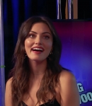 Filename=THE_ORIGINALS_Star_Phoebe_Tonkin_Plays__Werewolf_Or_Vampire_0098.jpg
Filesize=162KiB
Dimensions=1920x1080
Date added=Aug 15, 2018 THE_ORIGINALS_Star_Phoebe_Tonkin_Plays__Werewolf_Or_Vampire_0098.jpg