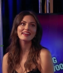 Filename=THE_ORIGINALS_Star_Phoebe_Tonkin_Plays__Werewolf_Or_Vampire_0099.jpg
Filesize=161KiB
Dimensions=1920x1080
Date added=Aug 15, 2018 THE_ORIGINALS_Star_Phoebe_Tonkin_Plays__Werewolf_Or_Vampire_0099.jpg