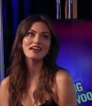 Filename=THE_ORIGINALS_Star_Phoebe_Tonkin_Plays__Werewolf_Or_Vampire_0100.jpg
Filesize=162KiB
Dimensions=1920x1080
Date added=Aug 15, 2018 THE_ORIGINALS_Star_Phoebe_Tonkin_Plays__Werewolf_Or_Vampire_0100.jpg