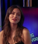 Filename=THE_ORIGINALS_Star_Phoebe_Tonkin_Plays__Werewolf_Or_Vampire_0102.jpg
Filesize=164KiB
Dimensions=1920x1080
Date added=Aug 15, 2018 THE_ORIGINALS_Star_Phoebe_Tonkin_Plays__Werewolf_Or_Vampire_0102.jpg