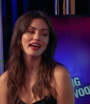 Filename=THE_ORIGINALS_Star_Phoebe_Tonkin_Plays__Werewolf_Or_Vampire_0103.jpg
Filesize=164KiB
Dimensions=1920x1080
Date added=Aug 15, 2018 THE_ORIGINALS_Star_Phoebe_Tonkin_Plays__Werewolf_Or_Vampire_0103.jpg