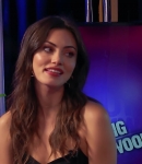 Filename=THE_ORIGINALS_Star_Phoebe_Tonkin_Plays__Werewolf_Or_Vampire_0104.jpg
Filesize=163KiB
Dimensions=1920x1080
Date added=Aug 15, 2018 THE_ORIGINALS_Star_Phoebe_Tonkin_Plays__Werewolf_Or_Vampire_0104.jpg