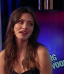 Filename=THE_ORIGINALS_Star_Phoebe_Tonkin_Plays__Werewolf_Or_Vampire_0105.jpg
Filesize=165KiB
Dimensions=1920x1080
Date added=Aug 15, 2018 THE_ORIGINALS_Star_Phoebe_Tonkin_Plays__Werewolf_Or_Vampire_0105.jpg