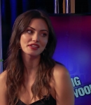 Filename=THE_ORIGINALS_Star_Phoebe_Tonkin_Plays__Werewolf_Or_Vampire_0106.jpg
Filesize=164KiB
Dimensions=1920x1080
Date added=Aug 15, 2018 THE_ORIGINALS_Star_Phoebe_Tonkin_Plays__Werewolf_Or_Vampire_0106.jpg