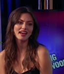 Filename=THE_ORIGINALS_Star_Phoebe_Tonkin_Plays__Werewolf_Or_Vampire_0109.jpg
Filesize=166KiB
Dimensions=1920x1080
Date added=Aug 15, 2018 THE_ORIGINALS_Star_Phoebe_Tonkin_Plays__Werewolf_Or_Vampire_0109.jpg