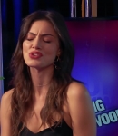 Filename=THE_ORIGINALS_Star_Phoebe_Tonkin_Plays__Werewolf_Or_Vampire_0110.jpg
Filesize=165KiB
Dimensions=1920x1080
Date added=Aug 15, 2018 THE_ORIGINALS_Star_Phoebe_Tonkin_Plays__Werewolf_Or_Vampire_0110.jpg