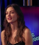 Filename=THE_ORIGINALS_Star_Phoebe_Tonkin_Plays__Werewolf_Or_Vampire_0111.jpg
Filesize=164KiB
Dimensions=1920x1080
Date added=Aug 15, 2018 THE_ORIGINALS_Star_Phoebe_Tonkin_Plays__Werewolf_Or_Vampire_0111.jpg