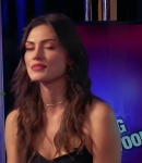 Filename=THE_ORIGINALS_Star_Phoebe_Tonkin_Plays__Werewolf_Or_Vampire_0112.jpg
Filesize=162KiB
Dimensions=1920x1080
Date added=Aug 15, 2018 THE_ORIGINALS_Star_Phoebe_Tonkin_Plays__Werewolf_Or_Vampire_0112.jpg