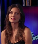 Filename=THE_ORIGINALS_Star_Phoebe_Tonkin_Plays__Werewolf_Or_Vampire_0114.jpg
Filesize=163KiB
Dimensions=1920x1080
Date added=Aug 15, 2018 THE_ORIGINALS_Star_Phoebe_Tonkin_Plays__Werewolf_Or_Vampire_0114.jpg