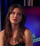 Filename=THE_ORIGINALS_Star_Phoebe_Tonkin_Plays__Werewolf_Or_Vampire_0115.jpg
Filesize=164KiB
Dimensions=1920x1080
Date added=Aug 15, 2018 THE_ORIGINALS_Star_Phoebe_Tonkin_Plays__Werewolf_Or_Vampire_0115.jpg
