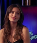 Filename=THE_ORIGINALS_Star_Phoebe_Tonkin_Plays__Werewolf_Or_Vampire_0116.jpg
Filesize=164KiB
Dimensions=1920x1080
Date added=Aug 15, 2018 THE_ORIGINALS_Star_Phoebe_Tonkin_Plays__Werewolf_Or_Vampire_0116.jpg