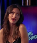 Filename=THE_ORIGINALS_Star_Phoebe_Tonkin_Plays__Werewolf_Or_Vampire_0117.jpg
Filesize=163KiB
Dimensions=1920x1080
Date added=Aug 15, 2018 THE_ORIGINALS_Star_Phoebe_Tonkin_Plays__Werewolf_Or_Vampire_0117.jpg