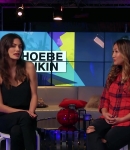 Filename=THE_ORIGINALS_Star_Phoebe_Tonkin_Plays__Werewolf_Or_Vampire_0135.jpg
Filesize=213KiB
Dimensions=1920x1080
Date added=Aug 15, 2018 THE_ORIGINALS_Star_Phoebe_Tonkin_Plays__Werewolf_Or_Vampire_0135.jpg