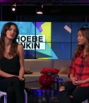 Filename=THE_ORIGINALS_Star_Phoebe_Tonkin_Plays__Werewolf_Or_Vampire_0137.jpg
Filesize=214KiB
Dimensions=1920x1080
Date added=Aug 15, 2018 THE_ORIGINALS_Star_Phoebe_Tonkin_Plays__Werewolf_Or_Vampire_0137.jpg