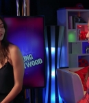 THE_ORIGINALS_Star_Phoebe_Tonkin_Plays__Werewolf_Or_Vampire_0144.jpg