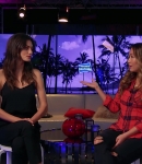 Filename=THE_ORIGINALS_Star_Phoebe_Tonkin_Plays__Werewolf_Or_Vampire_0165.jpg
Filesize=238KiB
Dimensions=1920x1080
Date added=Aug 15, 2018 THE_ORIGINALS_Star_Phoebe_Tonkin_Plays__Werewolf_Or_Vampire_0165.jpg
