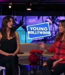 Filename=THE_ORIGINALS_Star_Phoebe_Tonkin_Plays__Werewolf_Or_Vampire_0167.jpg
Filesize=250KiB
Dimensions=1920x1080
Date added=Aug 15, 2018 THE_ORIGINALS_Star_Phoebe_Tonkin_Plays__Werewolf_Or_Vampire_0167.jpg