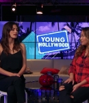 Filename=THE_ORIGINALS_Star_Phoebe_Tonkin_Plays__Werewolf_Or_Vampire_0168.jpg
Filesize=250KiB
Dimensions=1920x1080
Date added=Aug 15, 2018 THE_ORIGINALS_Star_Phoebe_Tonkin_Plays__Werewolf_Or_Vampire_0168.jpg