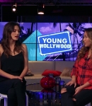 Filename=THE_ORIGINALS_Star_Phoebe_Tonkin_Plays__Werewolf_Or_Vampire_0169.jpg
Filesize=250KiB
Dimensions=1920x1080
Date added=Aug 15, 2018 THE_ORIGINALS_Star_Phoebe_Tonkin_Plays__Werewolf_Or_Vampire_0169.jpg
