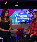Filename=THE_ORIGINALS_Star_Phoebe_Tonkin_Plays__Werewolf_Or_Vampire_0170.jpg
Filesize=253KiB
Dimensions=1920x1080
Date added=Aug 15, 2018 THE_ORIGINALS_Star_Phoebe_Tonkin_Plays__Werewolf_Or_Vampire_0170.jpg