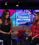 Filename=THE_ORIGINALS_Star_Phoebe_Tonkin_Plays__Werewolf_Or_Vampire_0172.jpg
Filesize=254KiB
Dimensions=1920x1080
Date added=Aug 15, 2018 THE_ORIGINALS_Star_Phoebe_Tonkin_Plays__Werewolf_Or_Vampire_0172.jpg
