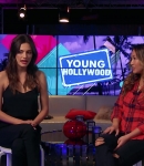 Filename=THE_ORIGINALS_Star_Phoebe_Tonkin_Plays__Werewolf_Or_Vampire_0176.jpg
Filesize=255KiB
Dimensions=1920x1080
Date added=Aug 15, 2018 THE_ORIGINALS_Star_Phoebe_Tonkin_Plays__Werewolf_Or_Vampire_0176.jpg