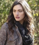 Filename=THE_ORIGINALS_Star_Phoebe_Tonkin_Plays__Werewolf_Or_Vampire_0177.jpg
Filesize=238KiB
Dimensions=1920x1080
Date added=Aug 15, 2018 THE_ORIGINALS_Star_Phoebe_Tonkin_Plays__Werewolf_Or_Vampire_0177.jpg