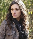 Filename=THE_ORIGINALS_Star_Phoebe_Tonkin_Plays__Werewolf_Or_Vampire_0178.jpg
Filesize=253KiB
Dimensions=1920x1080
Date added=Aug 15, 2018 THE_ORIGINALS_Star_Phoebe_Tonkin_Plays__Werewolf_Or_Vampire_0178.jpg