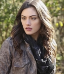 Filename=THE_ORIGINALS_Star_Phoebe_Tonkin_Plays__Werewolf_Or_Vampire_0179.jpg
Filesize=260KiB
Dimensions=1920x1080
Date added=Aug 15, 2018 THE_ORIGINALS_Star_Phoebe_Tonkin_Plays__Werewolf_Or_Vampire_0179.jpg