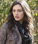 Filename=THE_ORIGINALS_Star_Phoebe_Tonkin_Plays__Werewolf_Or_Vampire_0180.jpg
Filesize=259KiB
Dimensions=1920x1080
Date added=Aug 15, 2018 THE_ORIGINALS_Star_Phoebe_Tonkin_Plays__Werewolf_Or_Vampire_0180.jpg